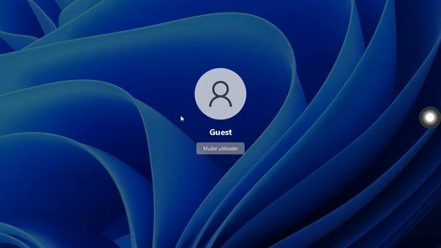 Windows 11 simu смотреть онлайн