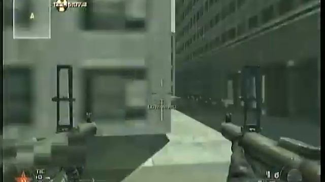 Xp lobby and Unlock all lobby FREE ***RIGHT NOW*** смотреть онлайн