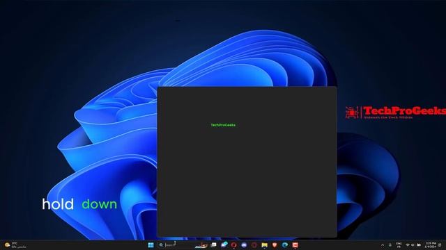 Windows Update Troubleshooter Stuck On Resolving Problems 3 Fix How to смотреть онлайн