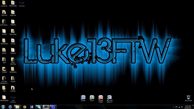 EASYCAP 64bit DRIVER | WIN7 смотреть онлайн