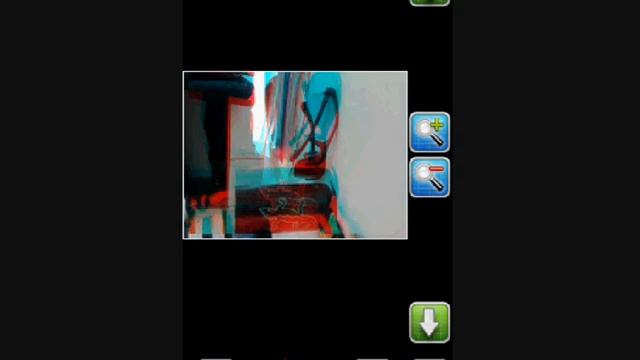 My3DPhotos_Application (for Windows Mobile 6) смотреть онлайн