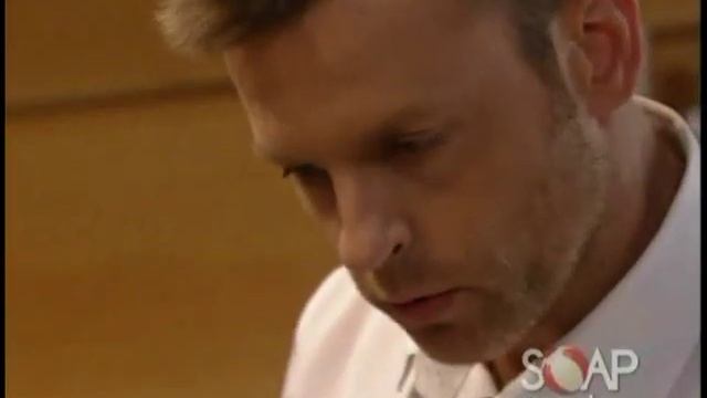 OLTL--Todd & Hannah 6-1-10.wmv смотреть онлайн