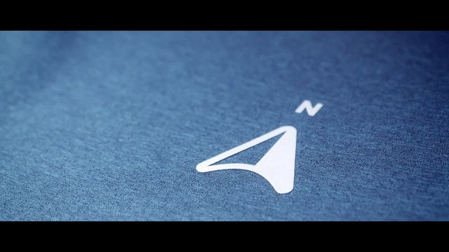 Noordi Kočárek Aqua - představení смотреть онлайн