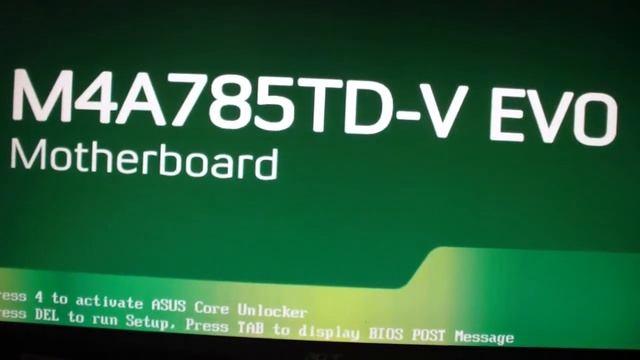 Windows 10 Memory Diagnostics смотреть онлайн