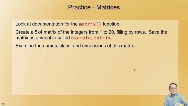 Data Tools (R) [01] Introduction