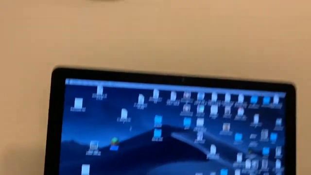 How to download mods to minecraft on macOS! смотреть онлайн