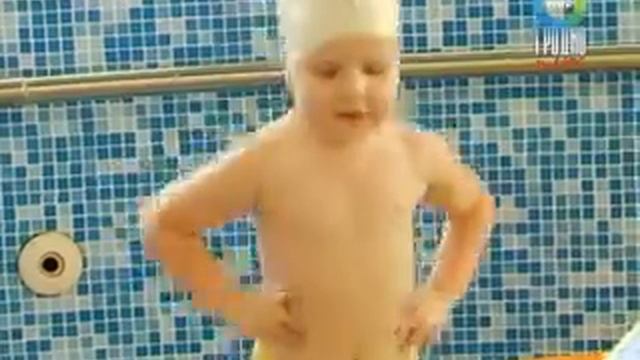 детский сад 