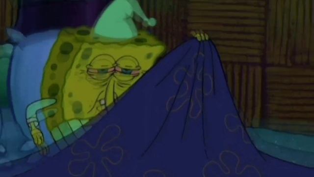 Morning Flower Meme (Samsung Alarm Ringtone) смотреть онлайн