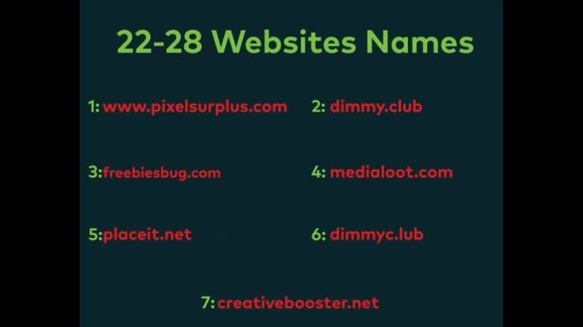 Best 30 Free Mockups Website - Download Any type of Design Mockups Free смотреть онлайн
