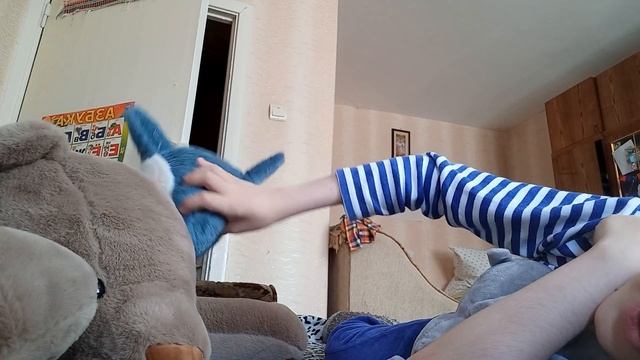 От первого лица школа 1 глазами школьника из игрушек Софья Андреевна вернулась?😤 смотреть онлайн