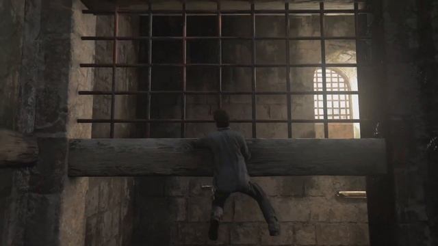 Exploring Uncharted: Legacy Of Thieves Collection On Pc In 4k 60fps! Let's Play - Full Game Part 1 смотреть онлайн