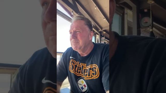 THE REAL THOMAS MARKLE JR and friends 😂 is live! смотреть онлайн