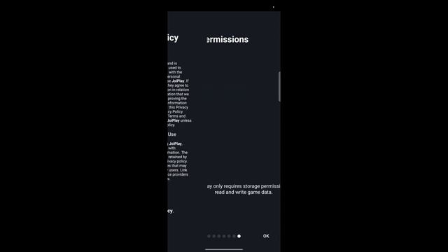 How to download pokemon fire Ash in Android ( very easy way) смотреть онлайн