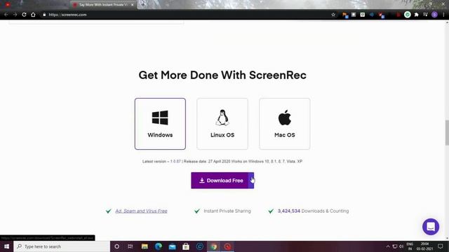 Best Free screen Recording Software For pc and mac-top 5 site. смотреть онлайн