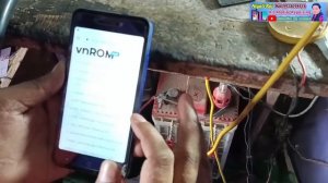 Itel A25 Frp Bypass l itel /l5002 Google Account Unlock Android without PC