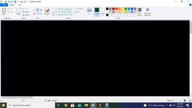 drawing windows 3.1 to windows server 2019 - MS pant смотреть онлайн