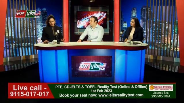 CANADA Study Visa | PROGRAMS | REQUIREMENTS FOR SEP.2023 INTAKE | смотреть онлайн