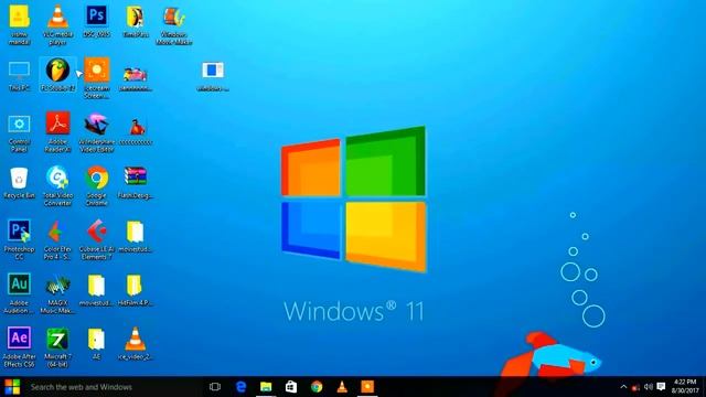 How to crack Movie Maker (Build 16.4.35) without Any Cracker 100%worked смотреть онлайн