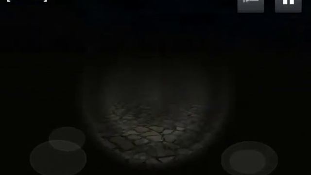 SlenderMan's Forest-Episode 3 смотреть онлайн