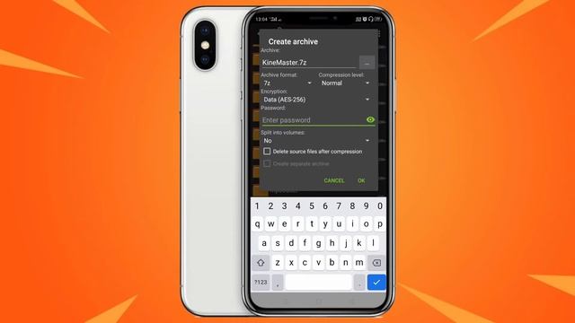 World's best file manager | best file manager app for android 2021 | Zachiver смотреть онлайн
