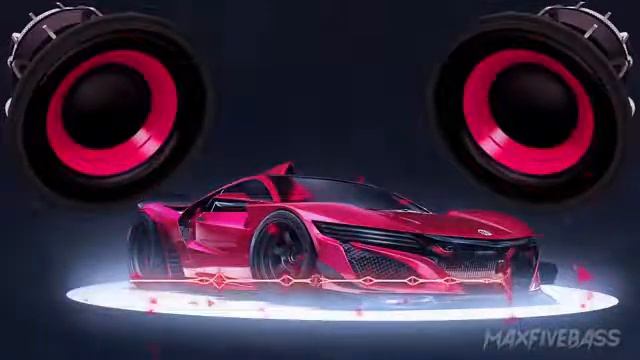 Uz Muzika 2019 Ravon R3 Chkalov