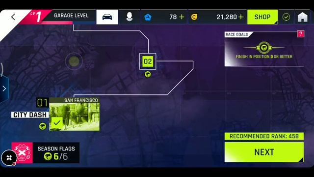 My Asphalt 9 legend Stream смотреть онлайн