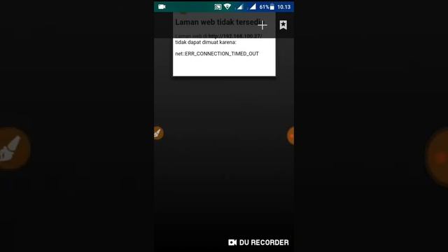 tutorial mengganti password wifi di ruter totolink N100RT смотреть онлайн