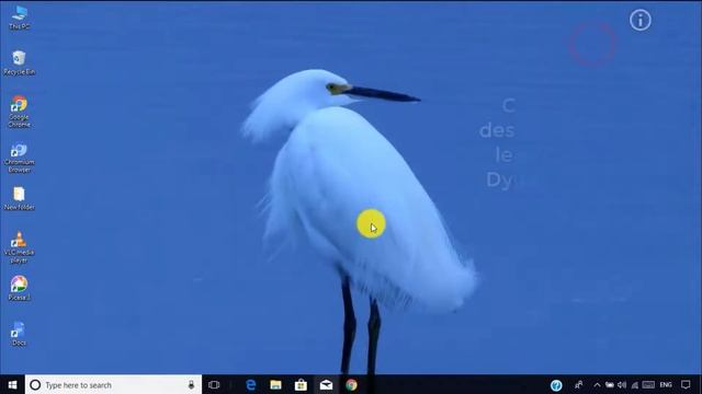 Top 11 windows 10 features You Should Know || Best Windows 10 Hidden Tricks смотреть онлайн