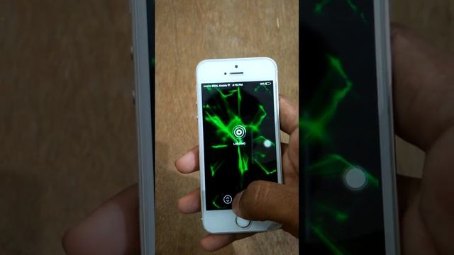 How to download or get live wallpapers on iphone (ios device) смотреть онлайн