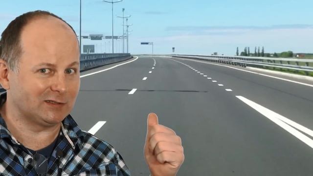 Приморское кольцо - очередной обман правительства смотреть онлайн