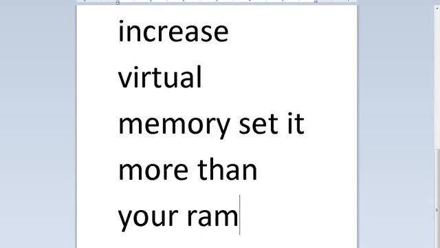 how to change windows 7 boot screen смотреть онлайн