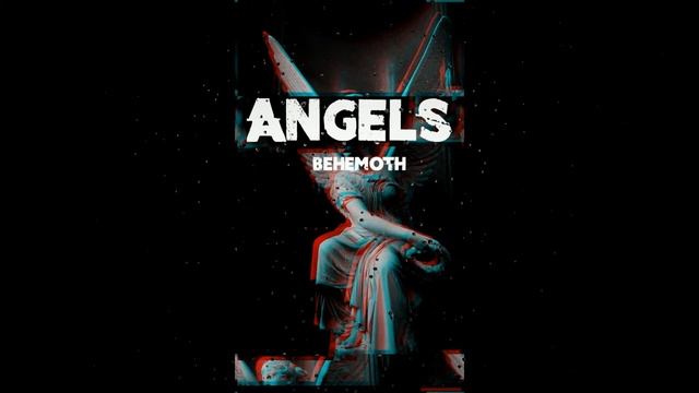 [FREE] Juice Wrld x Mac Miller x Iann Dior Type Beat - "Angels" [Prod. by BEHEMOTH] смотреть онлайн
