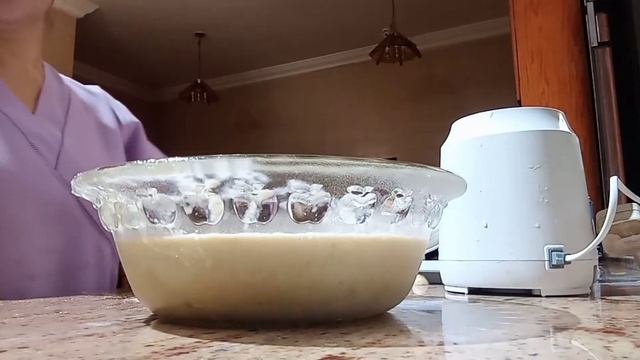 Banana Apple Cup Cake Supper Delicious смотреть онлайн