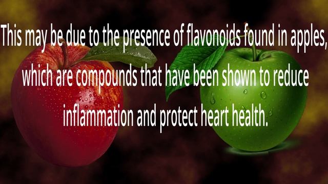 Apple a Day || Health Information || Weight Loss Food смотреть онлайн