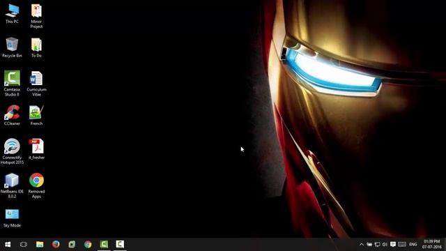 How to uninstall a specific Windows update смотреть онлайн