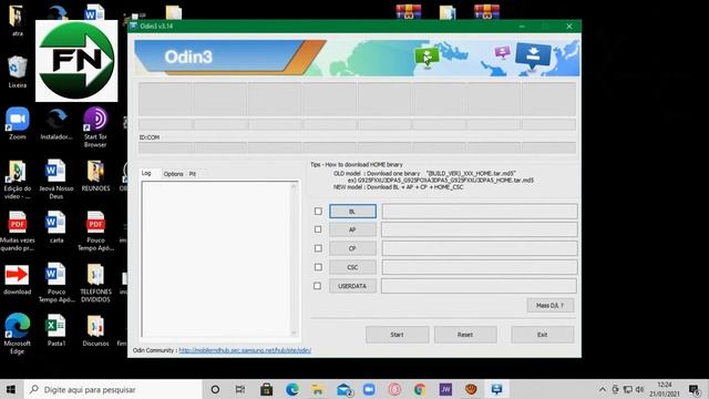 Baixar e Instalar Stock Rom A10 A10s & Outros - Como Instalar Firmware Do SM-A105M SM-A107M Origina смотреть онлайн