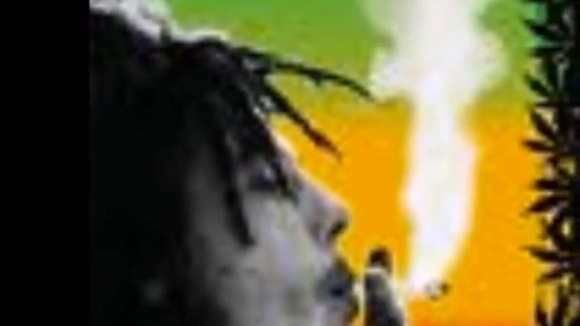 WEED LOL.wmv смотреть онлайн