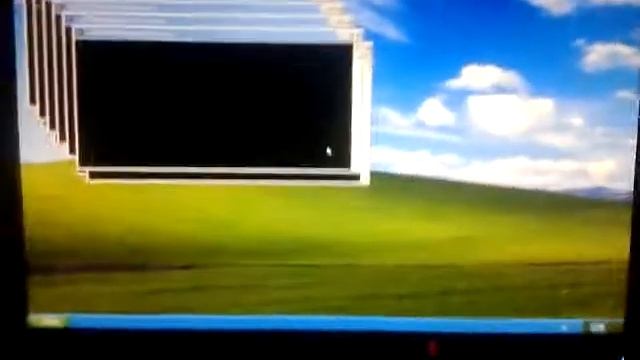 BAT start recursion смотреть онлайн