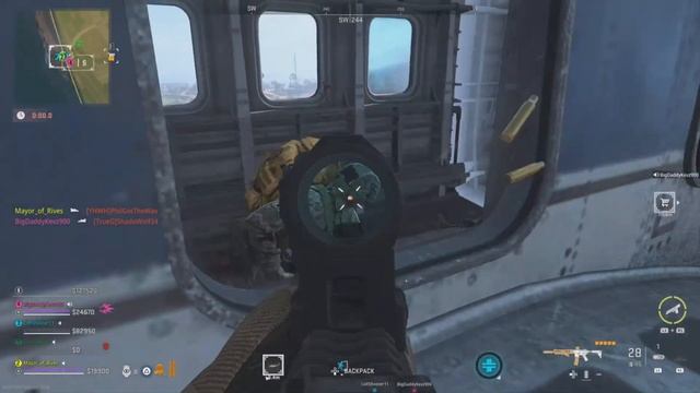 Window-shopping смотреть онлайн