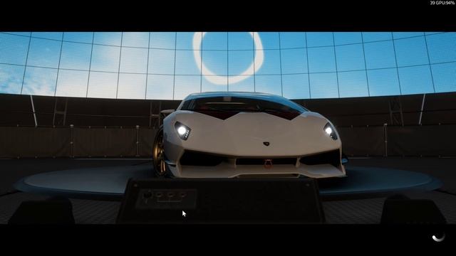 Forza Horizon 5 AFK Money and XP (4K) смотреть онлайн