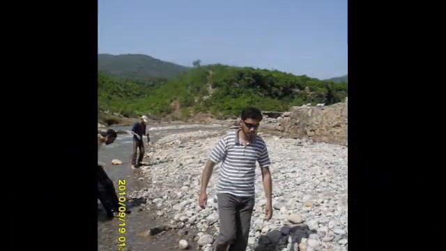 My Friends of IT&MIS Deptt Fauji Foundation.wmv смотреть онлайн