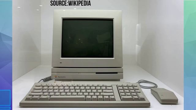 All mac startup chimes/sound смотреть онлайн