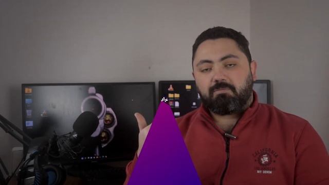 تثبيت وتشغيل تطبيقات الأندرويد من ملفات APK علي نظام Windows 11 смотреть онлайн