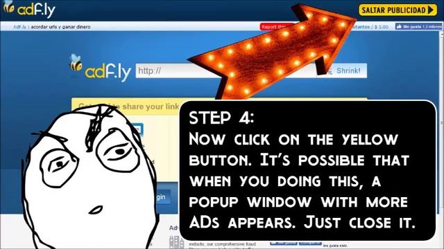 PXLPD Download Tutorial