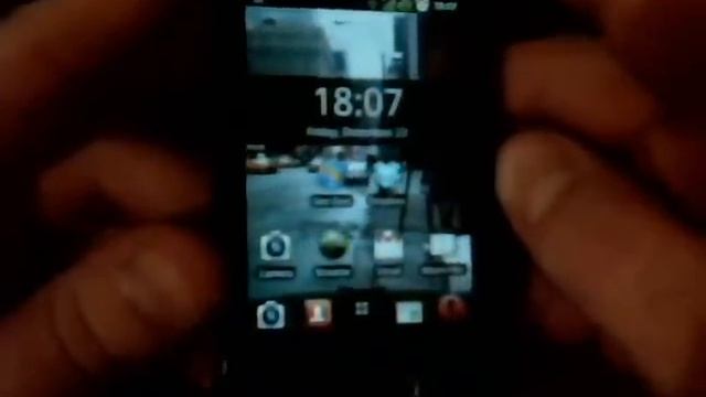 Deep3d - android live wallpaper 3d effect смотреть онлайн