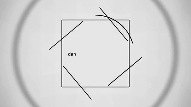 Motion Graphic Apple Animation || After Effect CC 2015 + FILE AE Template смотреть онлайн