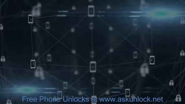Unlock iPhone 7 Verizon For Free смотреть онлайн