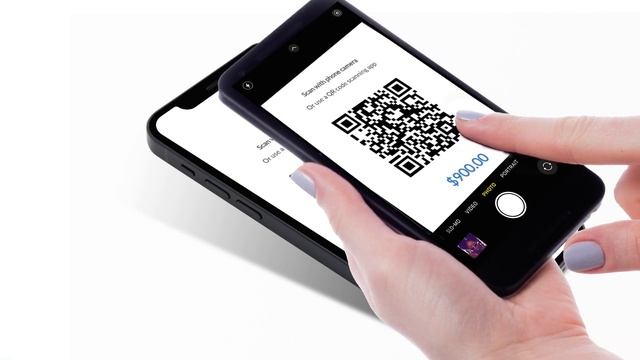 How to collect payments using QR in the US? - Accept cards, Apple Pay, Google Pay, ACH, installment смотреть онлайн