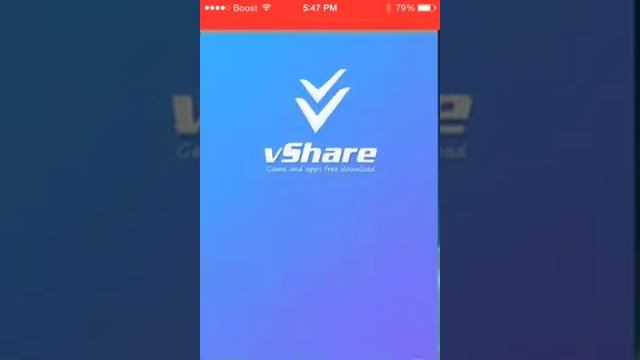 How To Download Paid Apps For Free 2015 Method смотреть онлайн