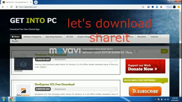 how to download apps on windows 7 or pc смотреть онлайн